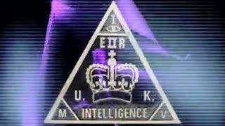 Watch Alex Jones Warn You About The New World Order Years Ago in These Films