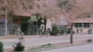 Watch Alex Jones Warn You About The New World Order Years Ago in These Films