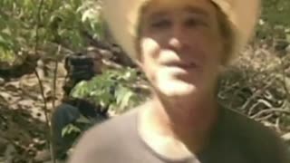 Watch Alex Jones Warn You About The New World Order Years Ago in These Films