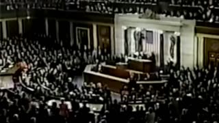 Watch Alex Jones Warn You About The New World Order Years Ago in These Films