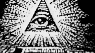 Watch Alex Jones Warn You About The New World Order Years Ago in These Films