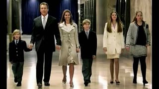 Watch Alex Jones Warn You About The New World Order Years Ago in These Films