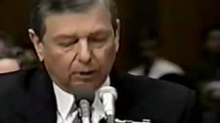 Watch Alex Jones Warn You About The New World Order Years Ago in These Films