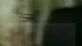 Watch Alex Jones Warn You About The New World Order Years Ago in These Films