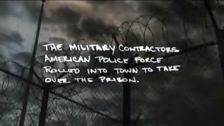 Watch Alex Jones Warn You About The New World Order Years Ago in These Films