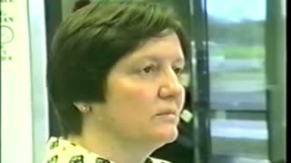 Watch Alex Jones Warn You About The New World Order Years Ago in These Films