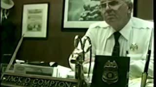 Watch Alex Jones Warn You About The New World Order Years Ago in These Films