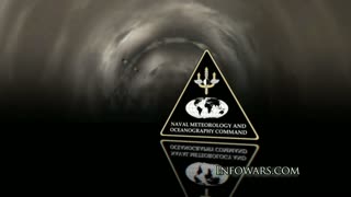 Watch Alex Jones Warn You About The New World Order Years Ago in These Films