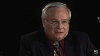Watch Alex Jones Warn You About The New World Order Years Ago in These Films
