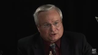 Watch Alex Jones Warn You About The New World Order Years Ago in These Films