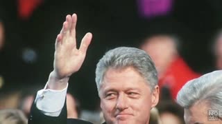 Watch Alex Jones Warn You About The New World Order Years Ago in These Films