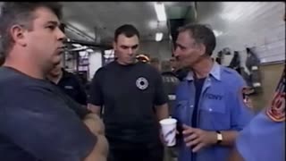 Watch Alex Jones Warn You About The New World Order Years Ago in These Films