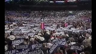 Watch Alex Jones Warn You About The New World Order Years Ago in These Films