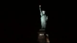 Watch Alex Jones Warn You About The New World Order Years Ago in These Films