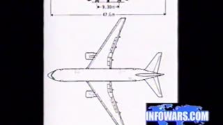 Watch Alex Jones Warn You About The New World Order Years Ago in These Films