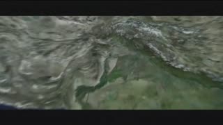 Watch Alex Jones Warn You About The New World Order Years Ago in These Films