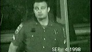 Watch Alex Jones Warn You About The New World Order Years Ago in These Films