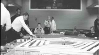 Watch Alex Jones Warn You About The New World Order Years Ago in These Films