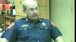 Watch Alex Jones Warn You About The New World Order Years Ago in These Films
