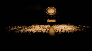 Watch Alex Jones Warn You About The New World Order Years Ago in These Films