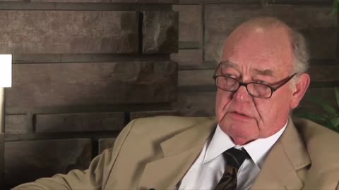 Watch Alex Jones Warn You About The New World Order Years Ago in These Films