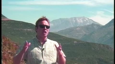 Watch Alex Jones Warn You About The New World Order Years Ago in These Films