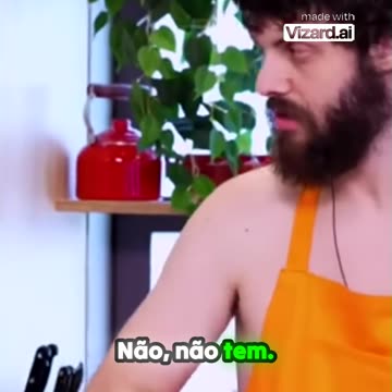 Prepare-se para se inspirar com as ideias incríveis que estão sendo compartilhadas aqui!