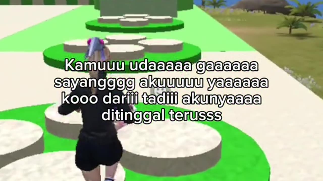 16/03/2025