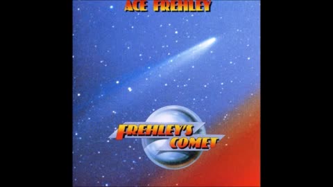 The SuperKiss Album Reviews Ace Frehley Tribute