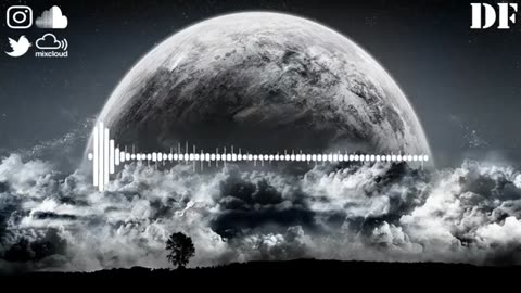 Mat Zo - Soul Food (Album Mix) [Audio HQ]