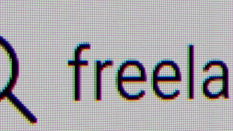 Top Websites That Actualy Pay You