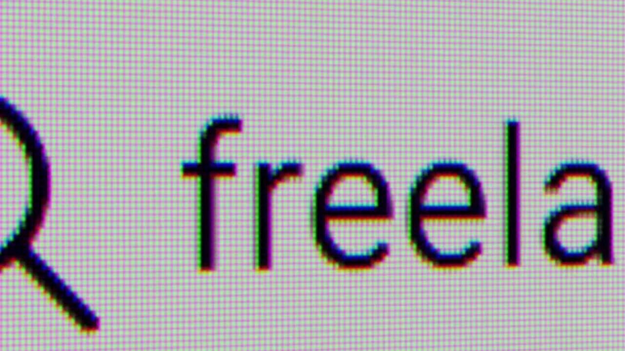 Top Websites That Actualy Pay You
