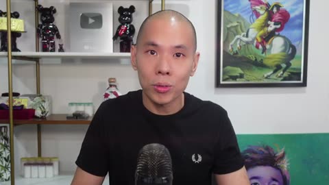 U.S. Orders Complete Blockade, China's Big Currency Reversal, German Volkswagen Shutdown