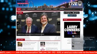 Tell Me Something Good! | Mike Ferguson in the Morning | NewsTalkSTL