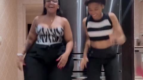 RESEGO TSHABADIRA