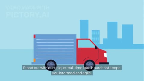 Truckstop Shipper Load Board | Ship Freight Faster & Smarter