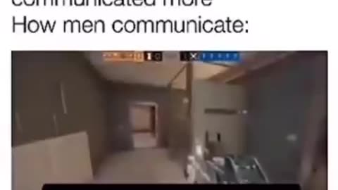 😂💥 Unnecessary Escalation! | FunFM