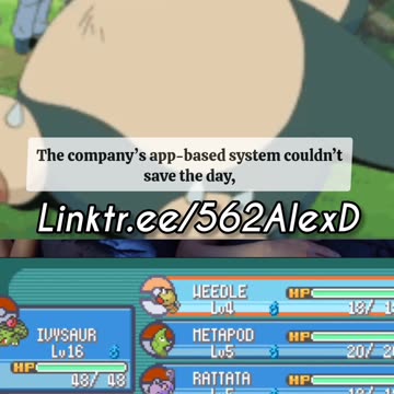 AWS Outage Chaos: Smart Mattresses Overheat at 110 Degrees!