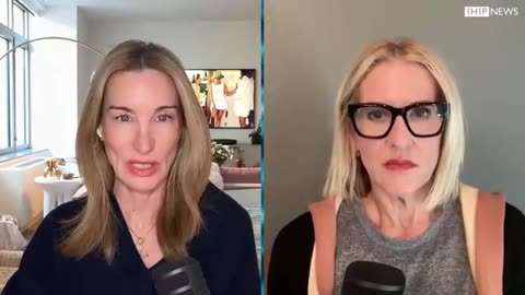 🚨 Doctors CONFIRM Trump Had a STROKE & WH Covered It Up! He WANTS to Cancel ELECTIONS!