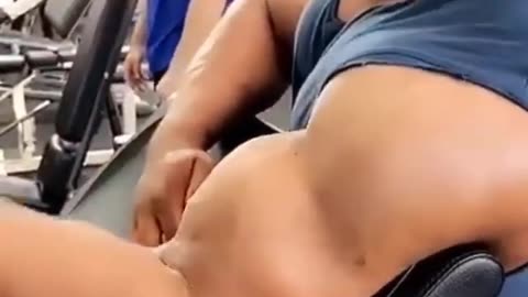 Ultimate Biceps Curl Workout Dumbbells & Cable Machine Exercises for Maximum Growth