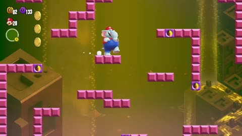 Pop Culture Reaction Episode 71: 1/22/26 X-Box Developer's Direct and Super Mario Bros Wonder Day 4.