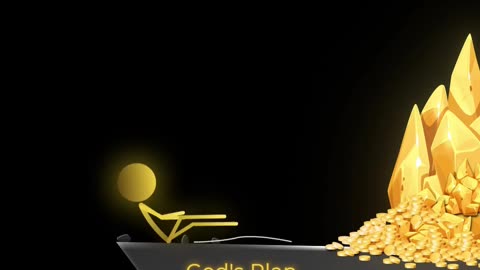 Why falling is part of every trader’s path…
