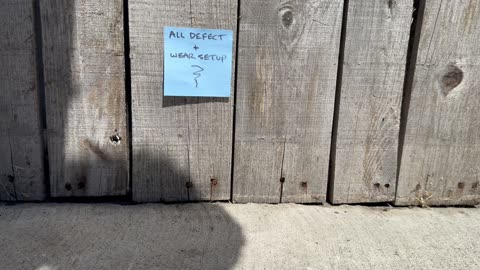 P320 Testing - Tolerance Stacking & The Thousand Slices of Swiss Cheese