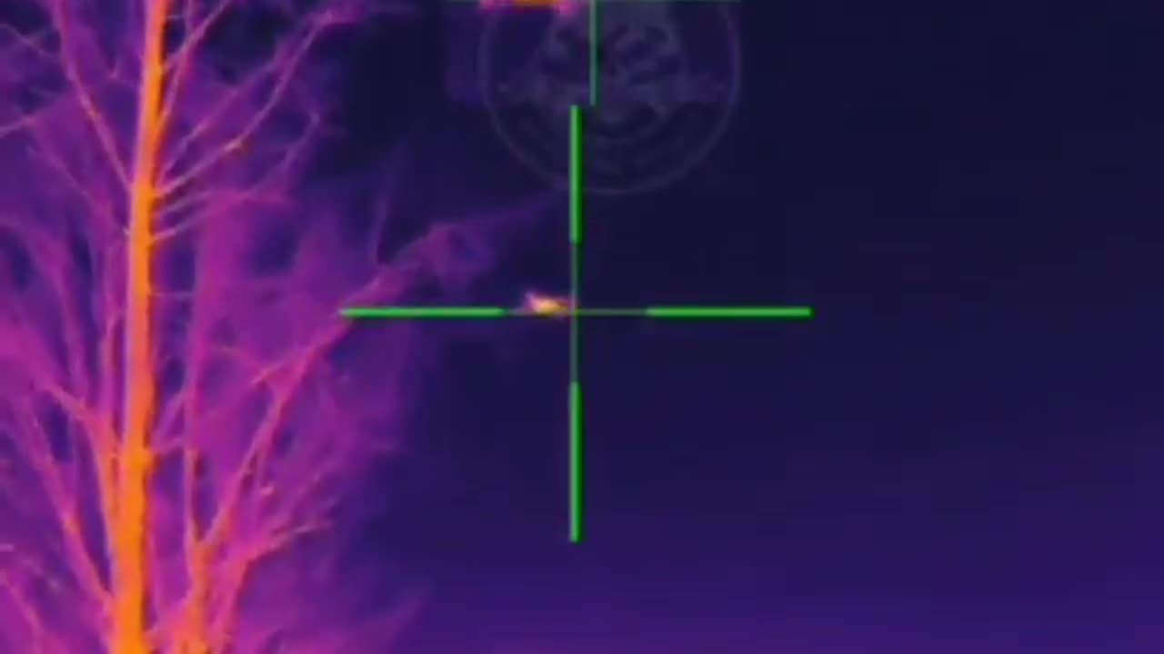 Russia tests laser rifle that shoots drones out of the sky