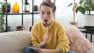 Trending: From 0 to 1,000 Subscribers in Just 9 Days… How I Did It