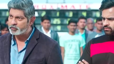 South Indian Superhit Movie