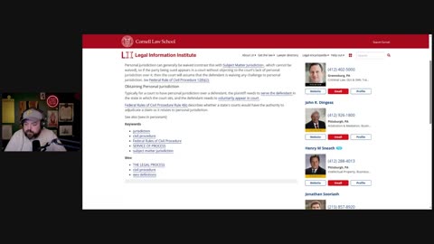 Did Negotiations fail because Trump was crying for a thank you? 3-1-25