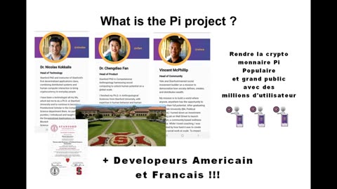 Pi Network Made Easy – What It Is and How to Get Started
