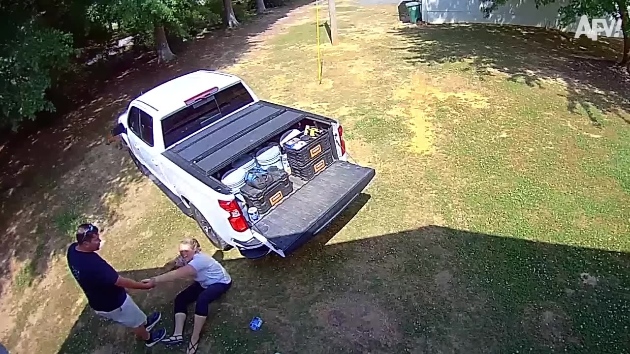 Funniest moments ever happened