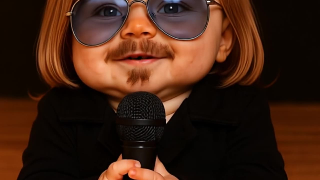 Mitch Hedberg’s One-Liners Are Still Untouchable 😂🕶️ | The Chillest Comic Ever!